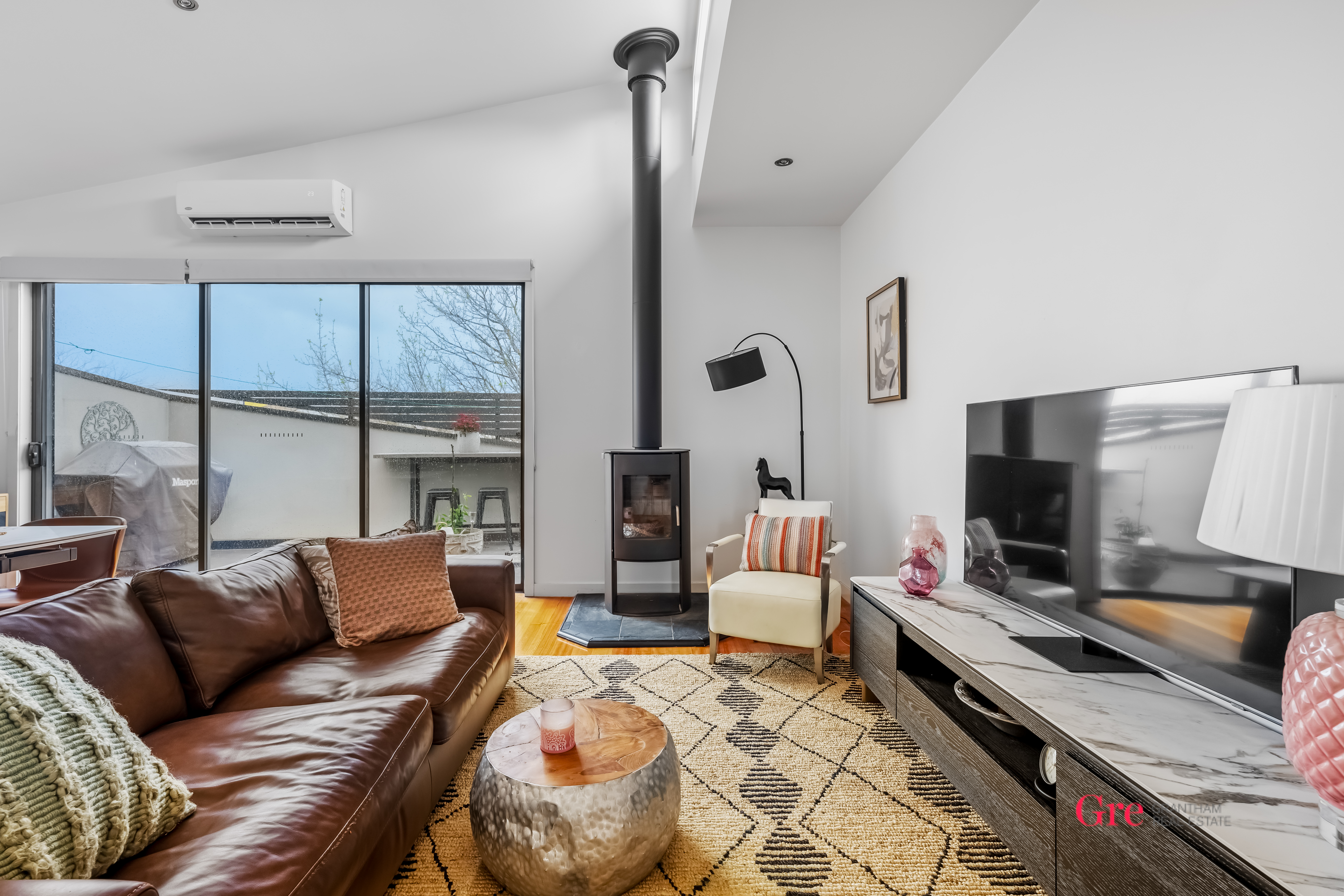 UNIT 4 5 MURRELL ST, GLENROY VIC 3046, 0 rūma, 0 rūma horoi, Townhouse