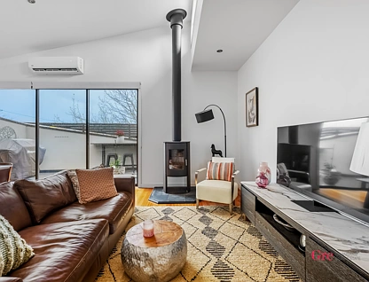 4/5 Murrell Street, Glenroy, VIC 3046, 2房, 2浴, Townhouse