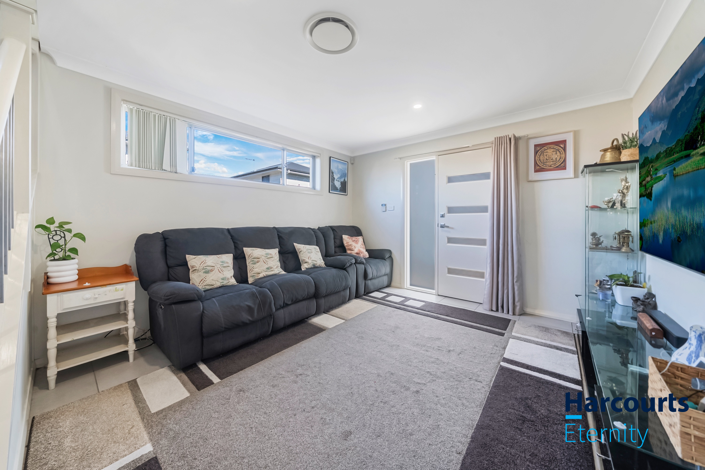 UNIT 6 82 IRWIN ST, WERRINGTON NSW 2747, 0 Bedrooms, 0 Bathrooms, Townhouse