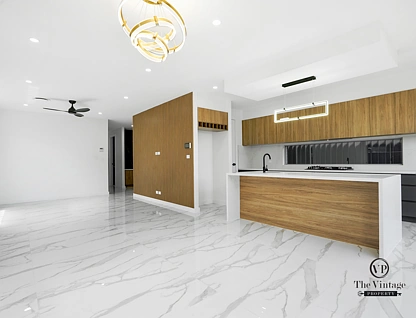 5B Sainsbury Road, Catherine Field, Macarthur Region, 5 રૂમ, 4 બાથરૂમ, House