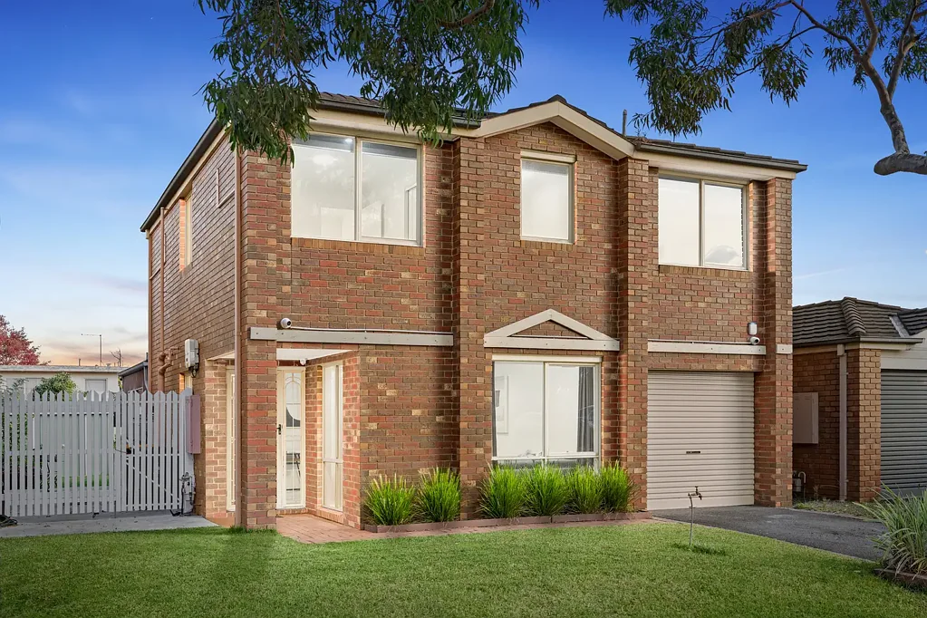15 Brindalee Mews, Chadstone, VIC 3148