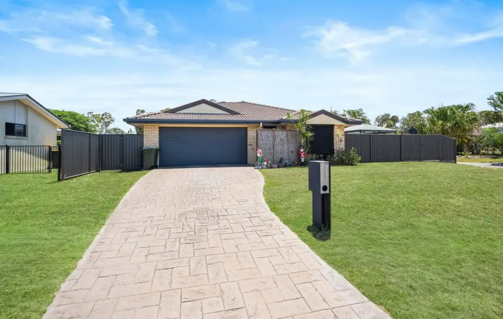 2 Jubata Court, Burrum Heads, QLD 4659