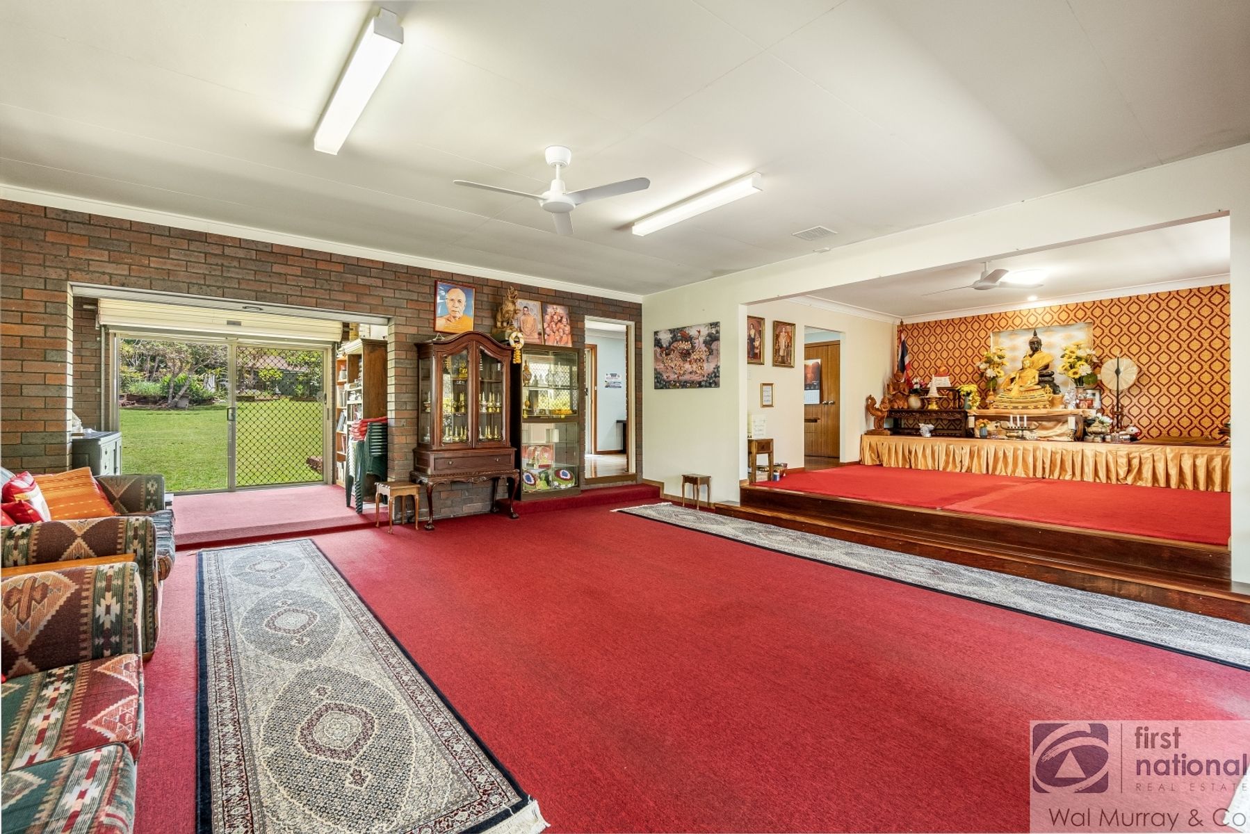 1 LAIHAINA CR, RICHMOND HILL NSW 2480, 0 ਕਮਰੇ, 0 ਬਾਥਰੂਮ, House