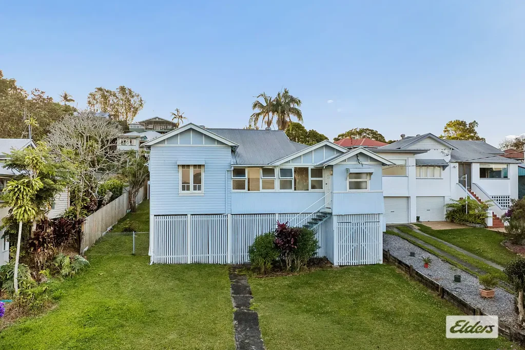 Murwillumbah 3Kwarto Warm, Welcoming, Period detail, A Rare opportunity
