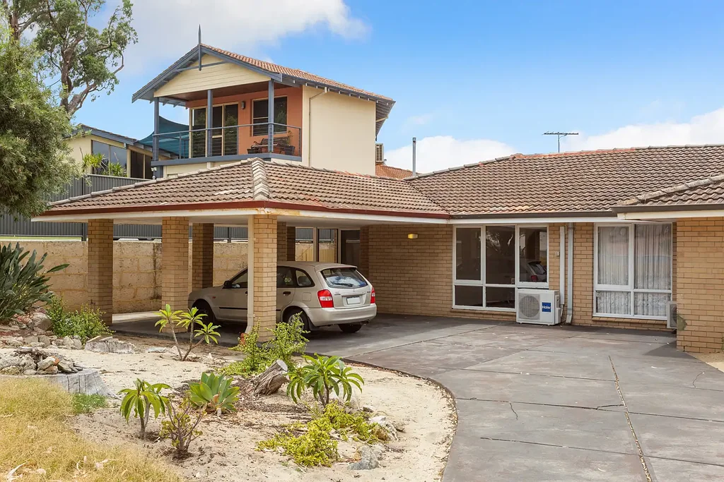 20 Clark Place, Karrinyup, WA 6018