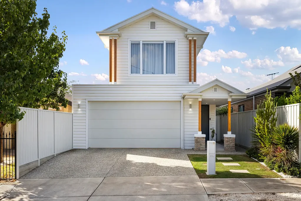 27a Arnold Avenue, Firle, SA 5070