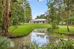 132 Stringybark Road, Buderim