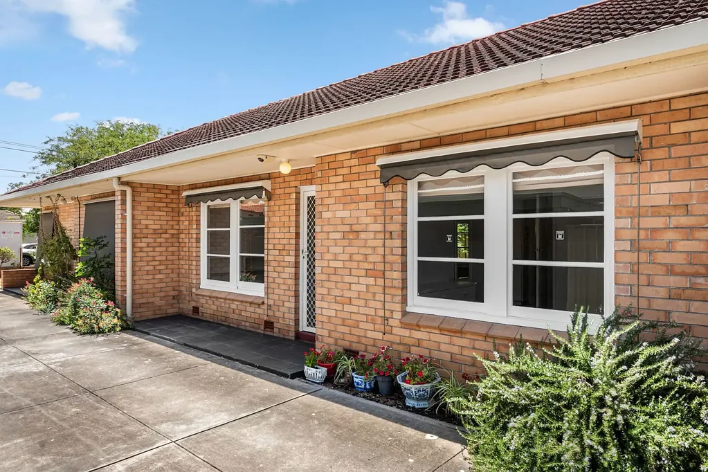 2/31 Oleander Street West, South Brighton, SA 5048
