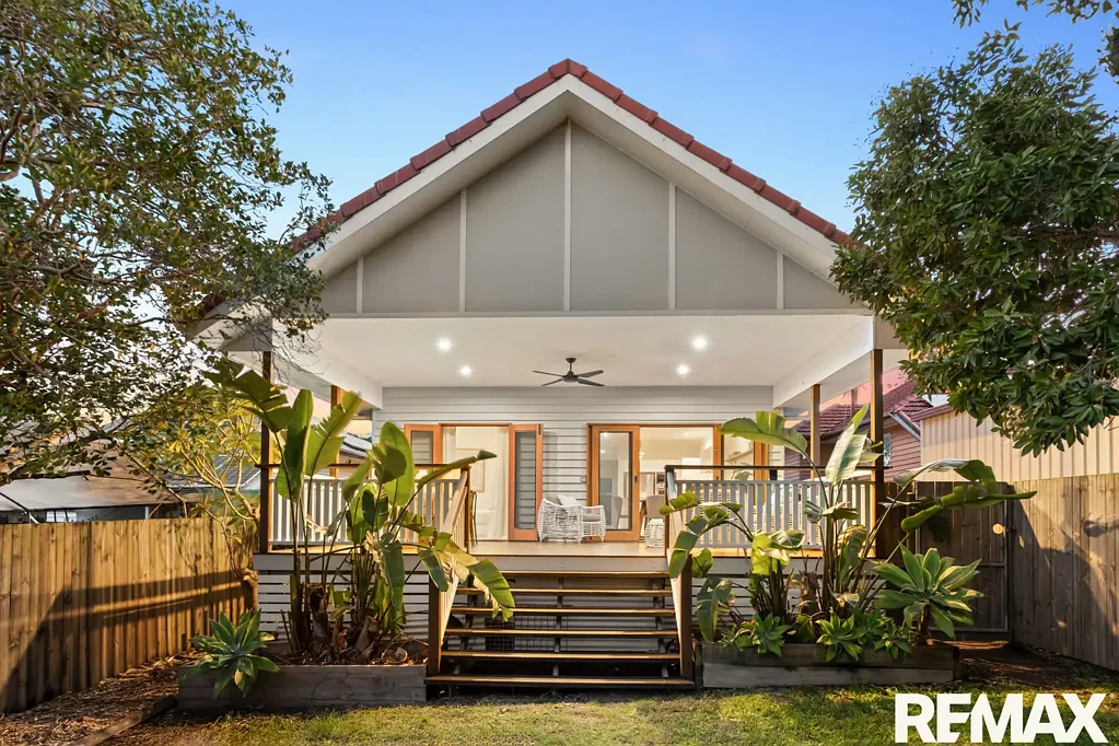 14 Bayview Road, Brighton, QLD 4017