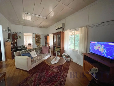 80 White Road, Coalstoun Lakes, QLD 4621, 3 Schlafzimmer, 1 Badezimmer, House