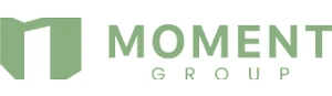 Moment Group - Docklands