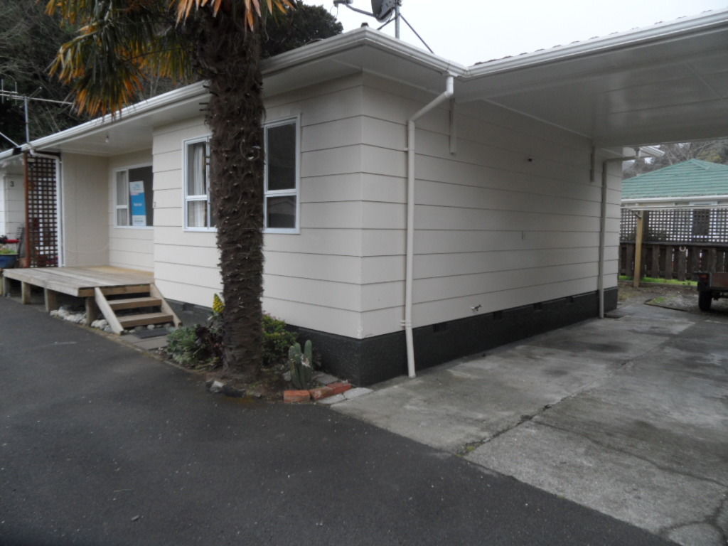 211 Nile Street, Maitai, Nelson, 2 chambres, 1 salles de bain