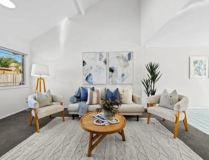 19/21 Stanton Road, Tingalpa, QLD 4173, 3房, 2浴, 城市屋
