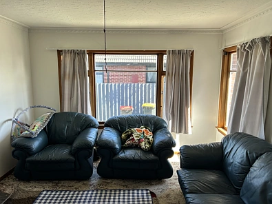 Family Home Available For Rental On A Long Term Basis