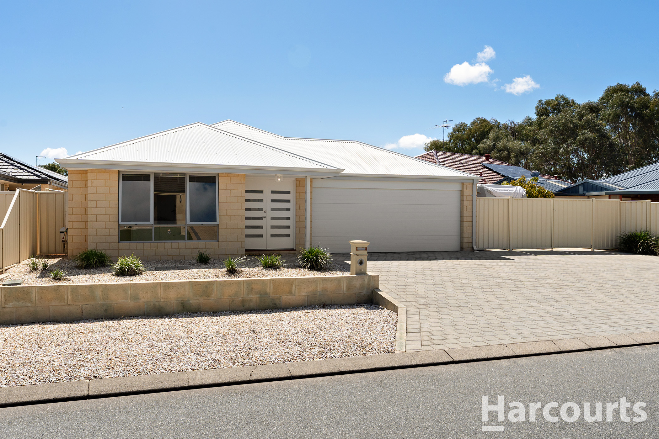 18 FARMER LOOP, PINJARRA WA 6208, 0 રૂમ, 0 બાથરૂમ, House