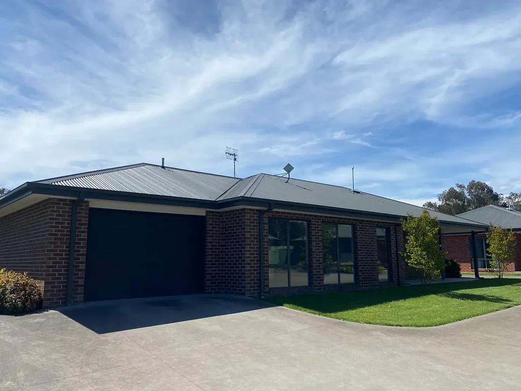 Alexandra 2房  Comfortable & Convenient Retirement Living