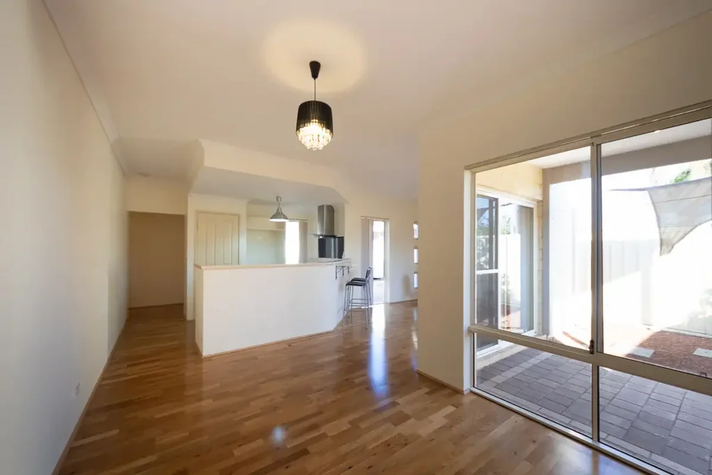 Easy-Care 3 Bedroom Home in Nollamara