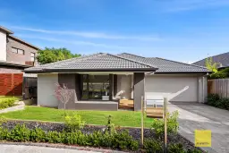 8 Schroeder Court, Fyansford