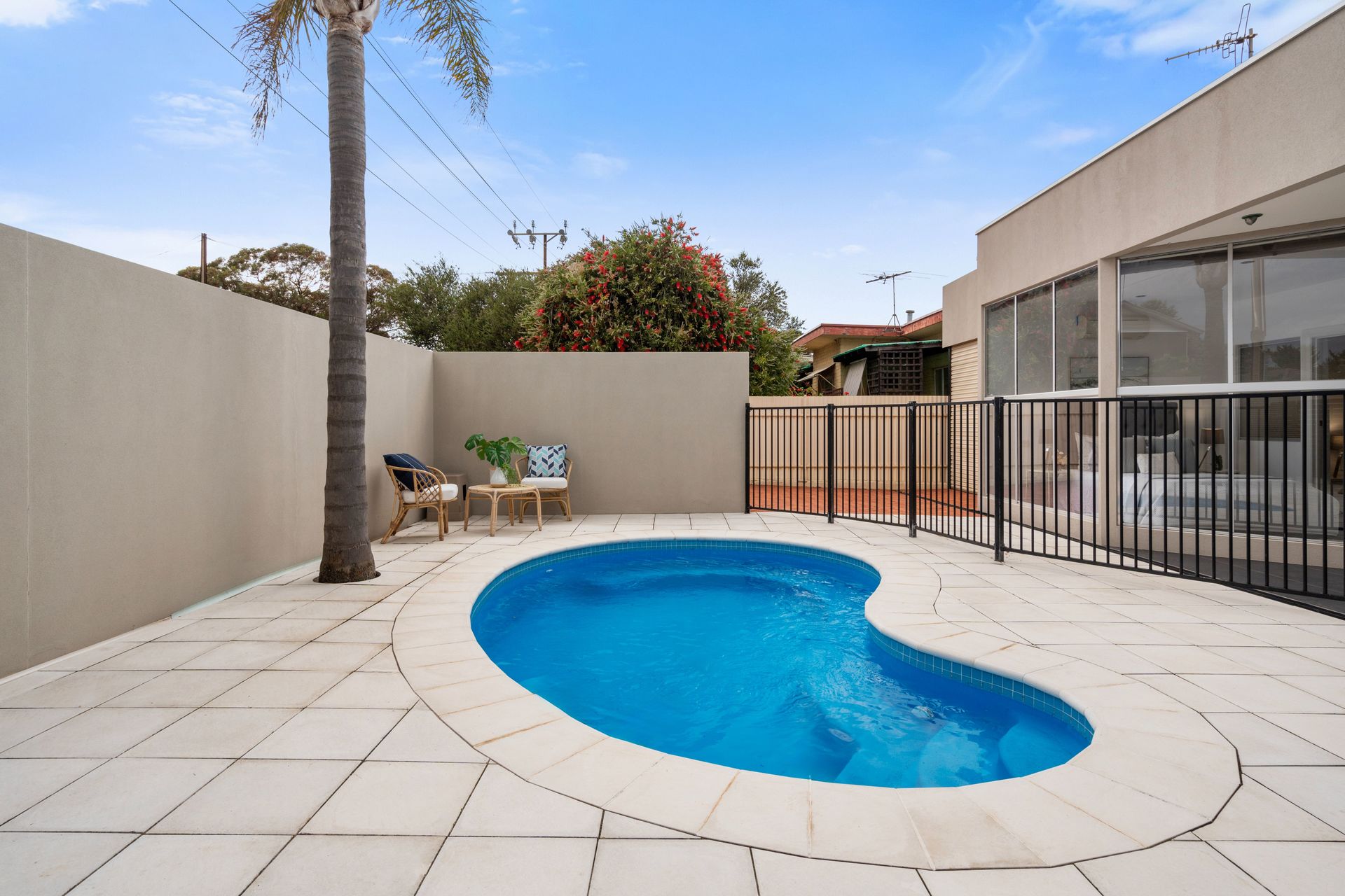 22 DEEMSTER AV, CHRISTIES BEACH SA 5165, 0房, 0浴, House