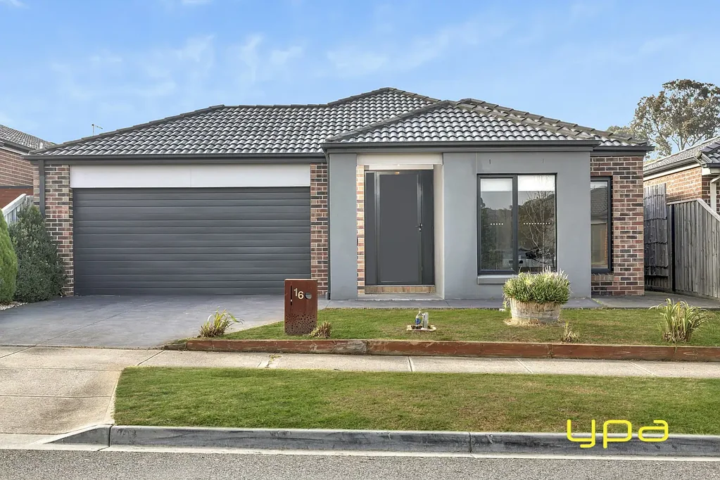 Doreen 4ਬੈੱਡਰੂਮ Modern Family Living in a Sought-After Doreen Location