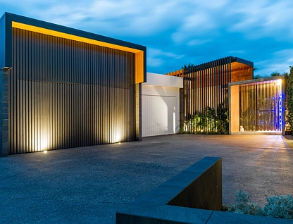 2230 Arnold Palmer Drive, Hope Island, Gold Coast, 4部屋, 4バスルーム, House