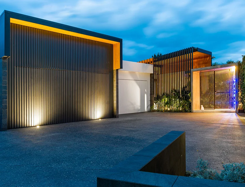 2230 Arnold Palmer Drive, Hope Island, Gold Coast, 4部屋, 4バスルーム, House