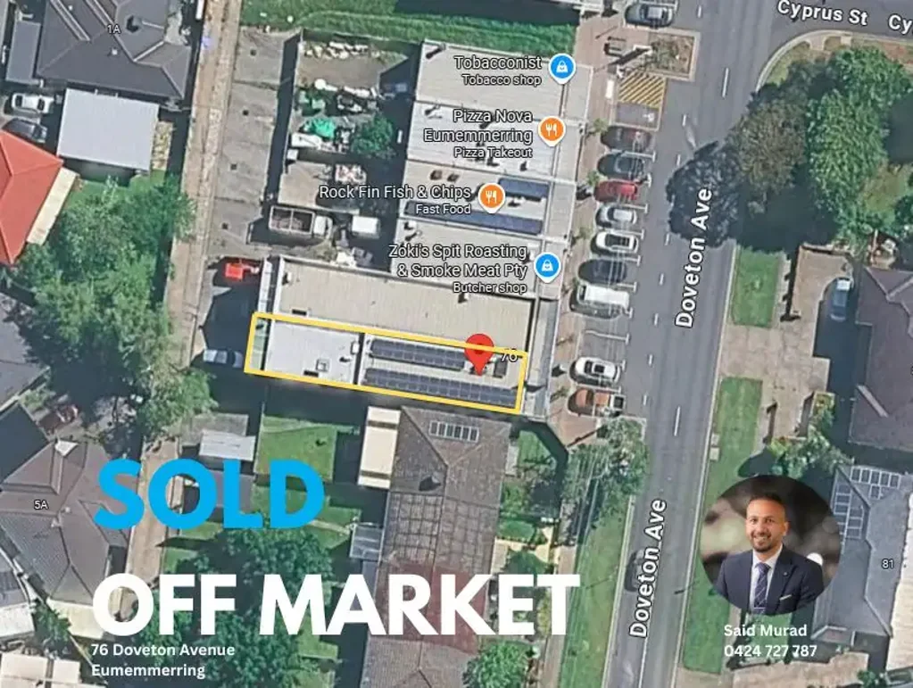 76 Doveton Avenue, Eumemmerring, VIC 3177