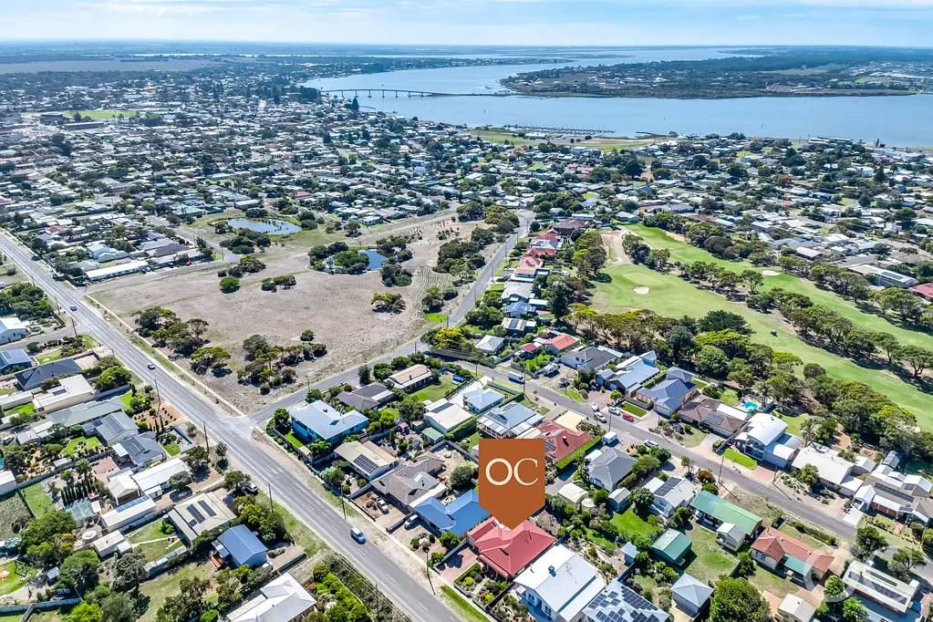 Goolwa South 4Phòng ngủ Open the Door to Beach, Golf & River Living, Immaculately Presented and Recently Refreshed in a Prime Location