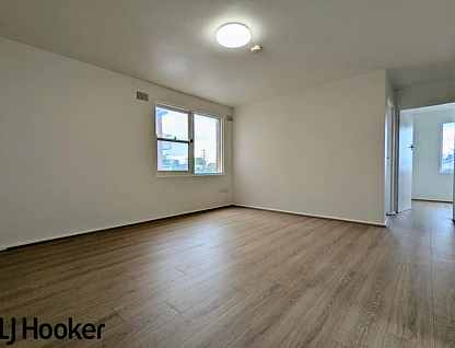 3/29 Fore Street, Canterbury, South Western Suburbs, 2 कमरे, 1 बाथरूम, Unit