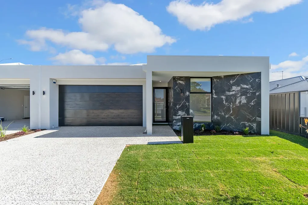 Morley 3غرفة نوم Brand New. Thoughtfully Designed. Easy to Live In.