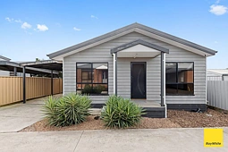 1/15 Daniel Street, Long Gully
