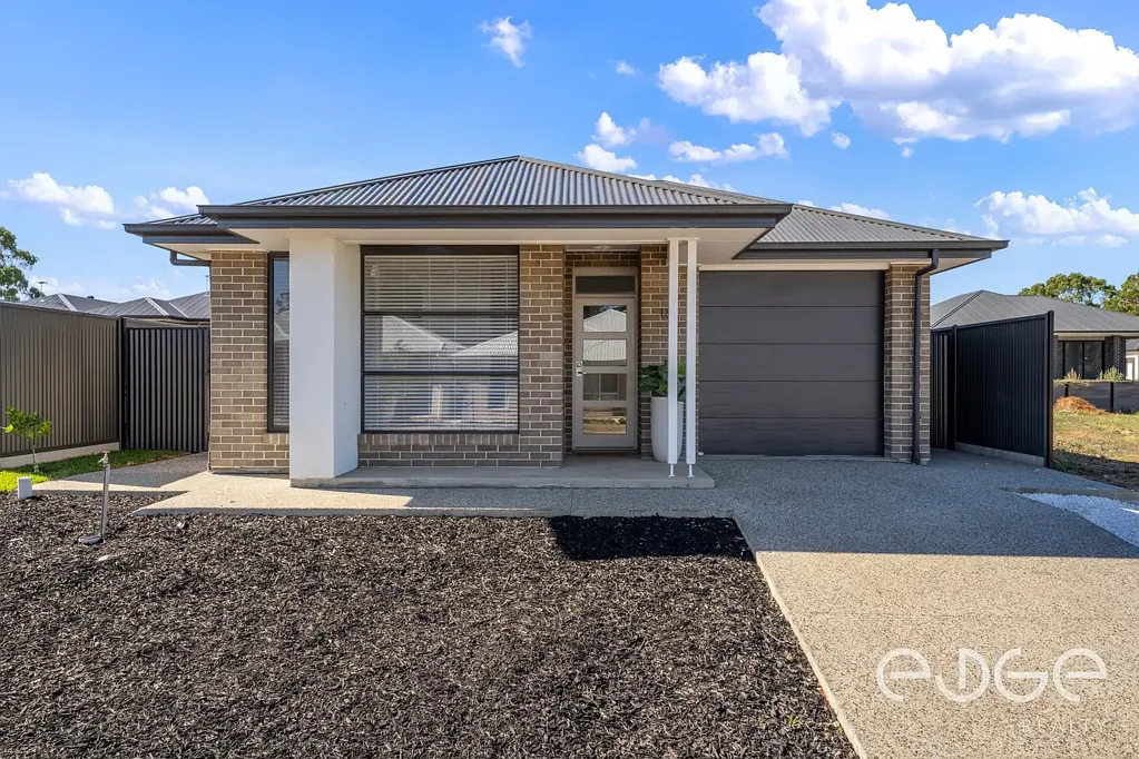 18 Bonetti Court, Littlehampton, SA 5250