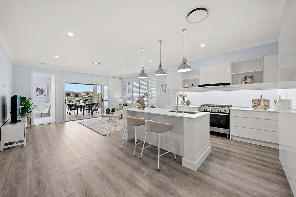 297 Harbour Boulevard, Jacobs Well, QLD 4208