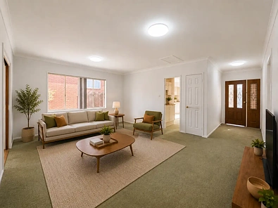 3 Palmer Street, Ingleburn, NSW 2565, 4 slaapkamers, 3 badkamers, House