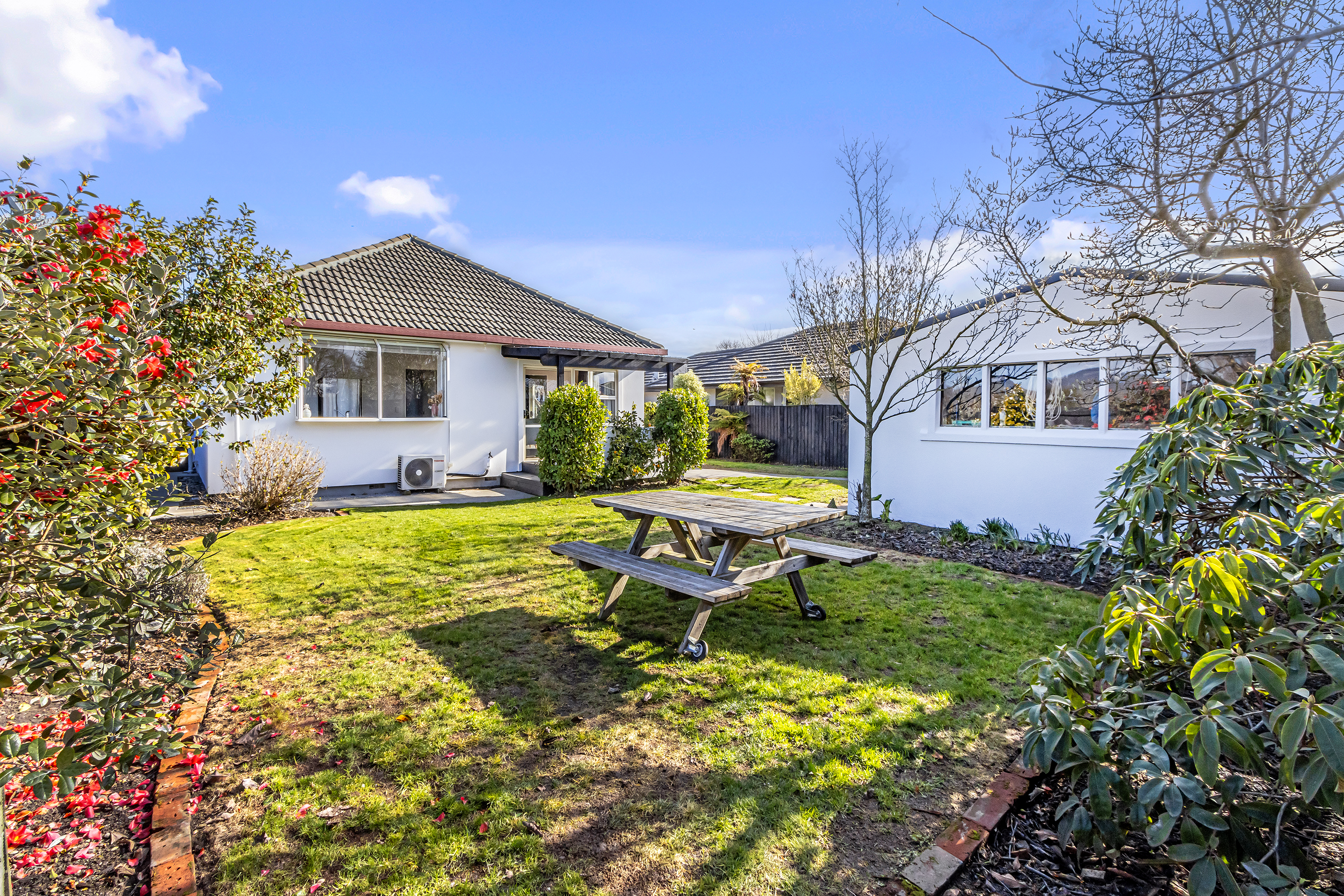 1 Upland Road, Hoon Hay, Christchurch, 0 Bedrooms, 0 Bathrooms, House