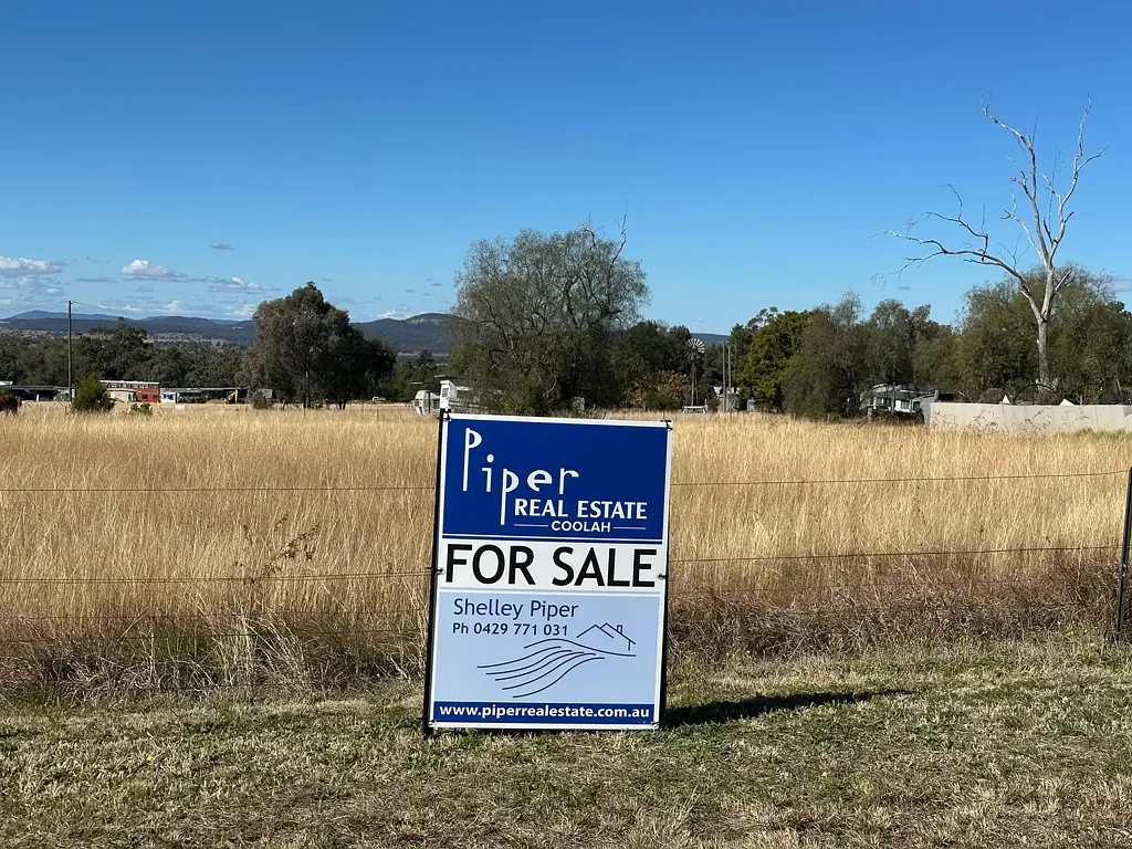 30 Merrigula Street, Tambar Springs, NSW 2381