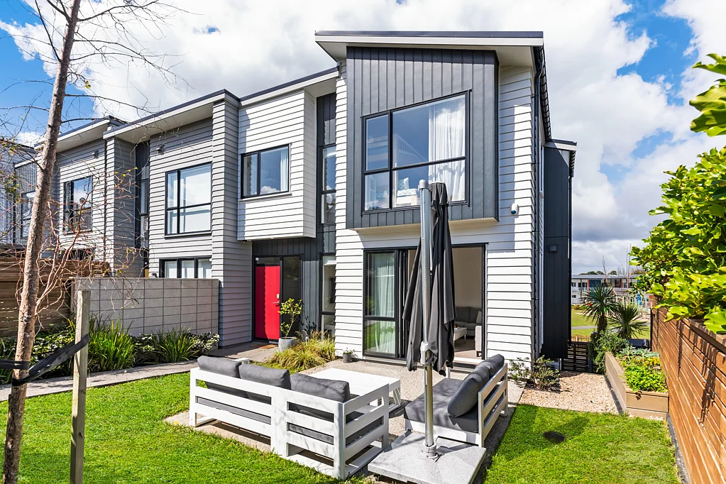Glen Innes 3Kwarto Style and Space on Bays Border!