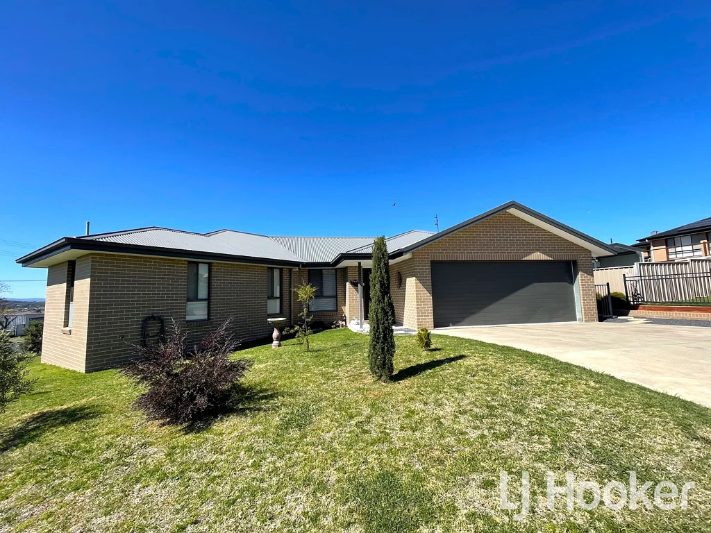 54 Froude Street, Inverell, NSW 2360