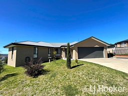 54 Froude Street, Inverell