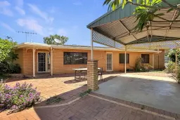 7 MONAGHAN ST, Cobar