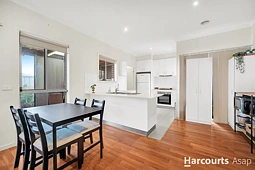 3/3 Fox Street, Dandenong