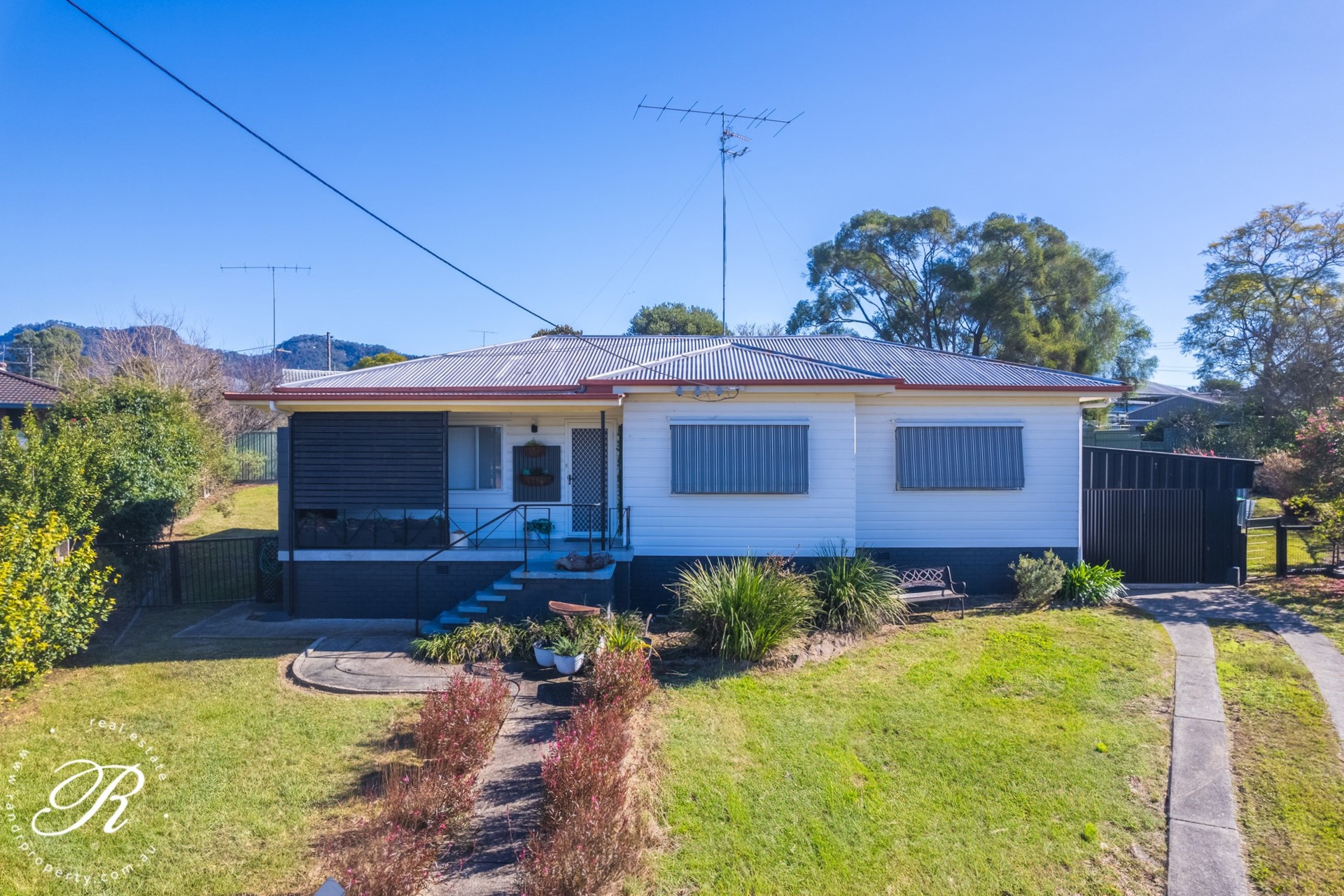 2 CEDAR CR, GLOUCESTER NSW 2422, 0 phòng ngủ, 0 phòng tắm, House