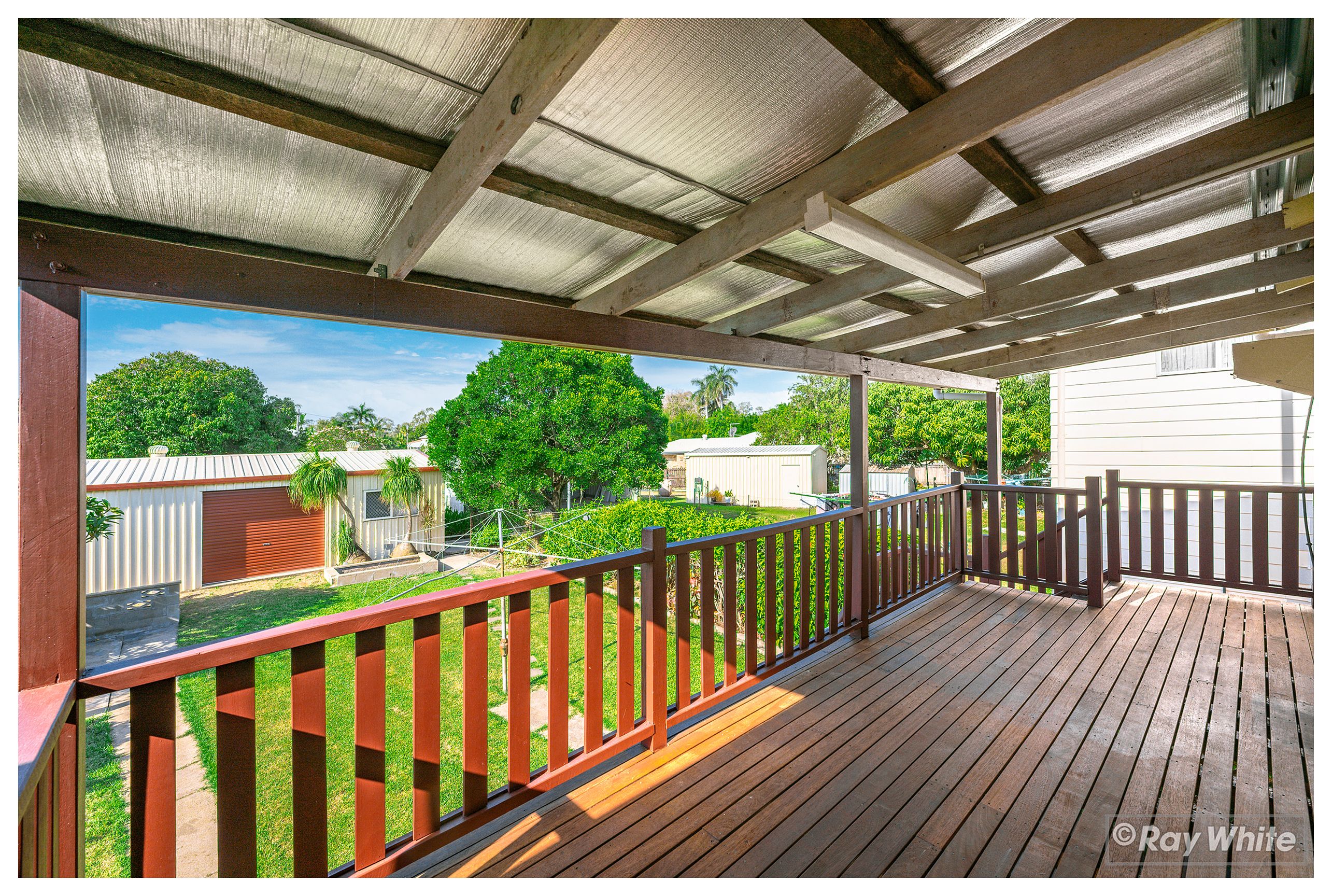 6 LION CREEK RD, WANDAL QLD 4700, 0 habitaciones, 0 baños, House