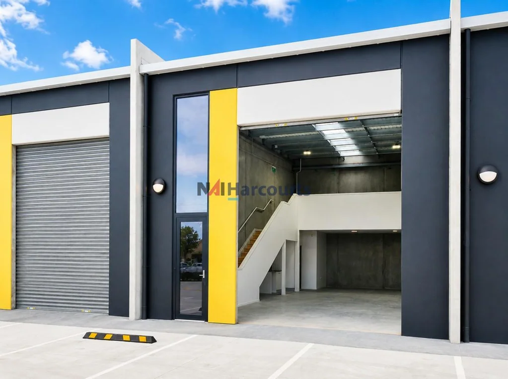Mangawhai Heads  Last 124sqm Unit!