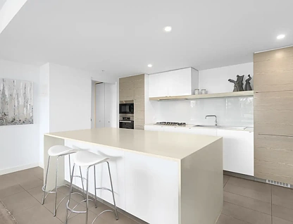 503/120 Brougham Street, Geelong, Geelong, 3 침실, 2 욕실, Unit