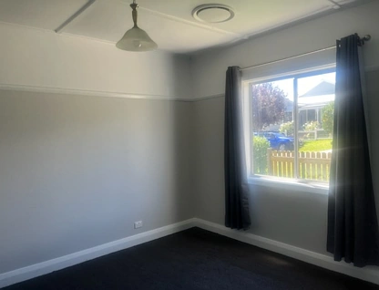 28 Pilcher Street, Millthorpe, Central Tablelands, 3房, 1浴, House