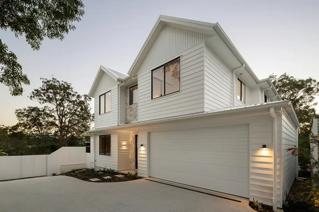 88 Foxton Street, Morningside, QLD 4170