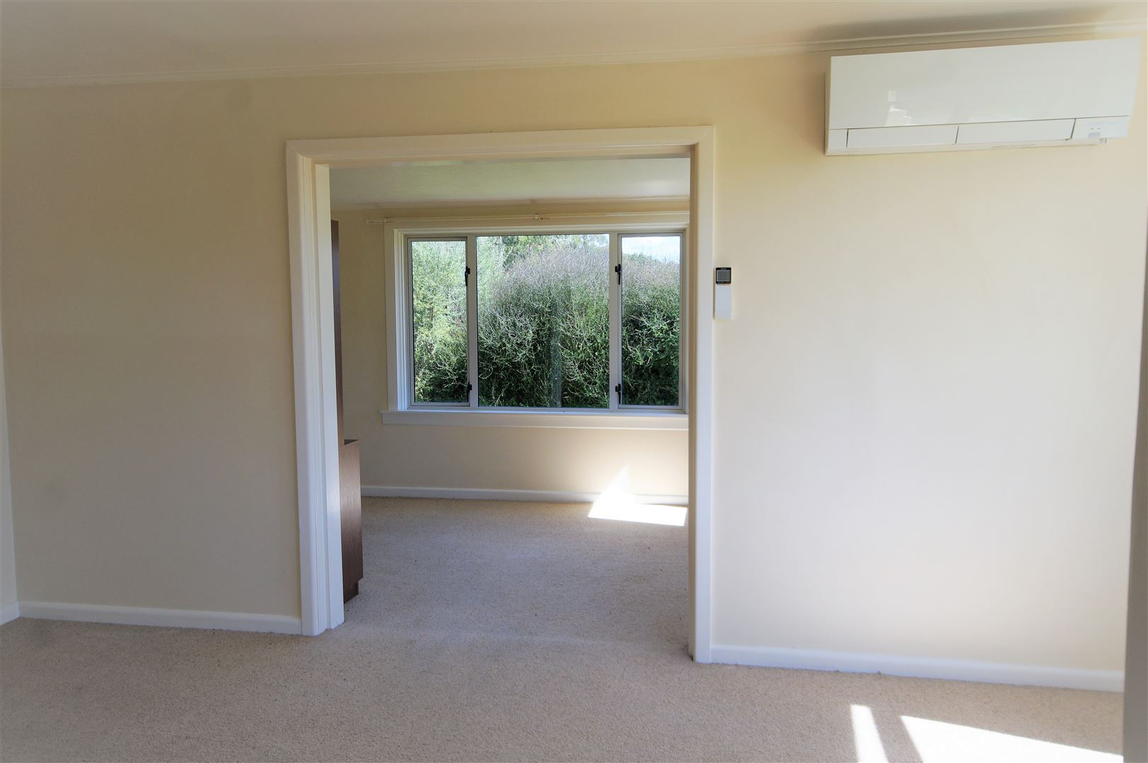 3 Nelson Street, Hawarden, Hurunui, 2 Bedrooms, 1 Bathrooms