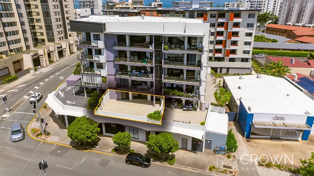 Redcliffe 3कमरा A Rare Opportunity in the Sought-After Sea Breeze Apartments