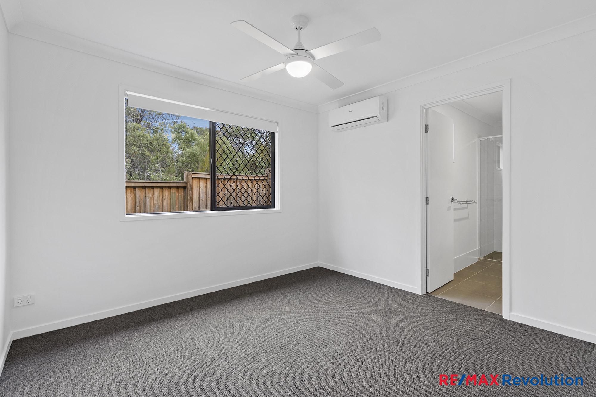 47 HUON PL, HILLCREST QLD 4118, 0 habitaciones, 0 baños, House